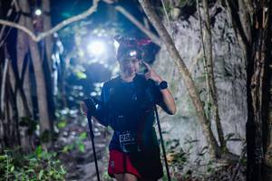 BIB: 
                            <button type="button" onclick="openModal(19437605)" class="btn btn-primary btn-sm float-right btn-popup" data-toggle="modal" data-target=".modal-high-quality">
                        <i class="fas fa-shopping-cart"></i> Add to Cart
                    </button>
                                            <button type="button" onclick="isThisMe(19437605, true)" class="btn btn-success btn-sm float-right btn-popup btn-isme hidden" data-toggle="tooltip" data-placement="bottom" title="นี่คือรูปของคุณใช่ไหม คลิกที่นี่เพื่อเอาเข้าอัลบั้ม">
                        <i class="fas fa-plus"></i> Add to album
                    </button>
                    <button type="button" onclick="isThisMe(19437605, false)" class="btn btn-warning btn-sm float-right btn-popup btn-isnotme hidden">
                        <i class="fas fa-ban"></i> Remove from album
                    </button>